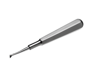 Instrapac® Cryers Elevator Left