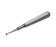 Instrapac® Cryers Elevator Left