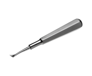 Instrapac® Cryers Elevator Right