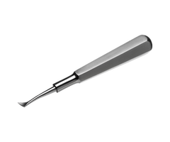 Instrapac® Cryers Elevator Right