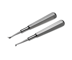 Instrapac® Cryers Elevator Set Left And Right