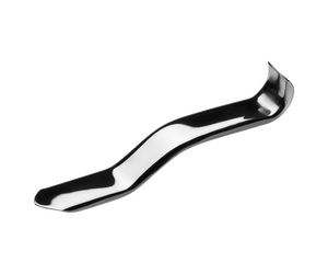 Instrapac® Tongue & Cheek Retractor
