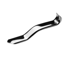 Instrapac® Tongue & Cheek Retractor