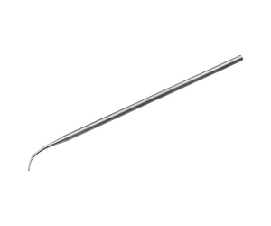 Instrapac® Dycal Applicator