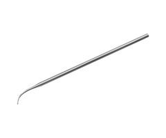 Instrapac® Dycal Applicator