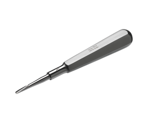 Instrapac® Dental Luxation Instrument 3S 3mm Straight