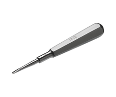 Instrapac® Dental Luxation Instrument 3S 3mm Straight