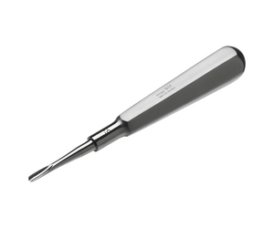 Instrapac® Dental Luxation Instrument 5S 5mm Straight