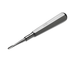 Instrapac® Dental Luxation Instrument 5S 5mm Straight