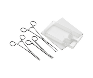 Instrapac® Basic IUD Pack