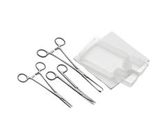 Instrapac® Basic IUD Pack