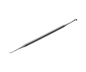 Instrapac® Mitchell Trimmer 16.5cm