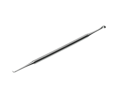 Instrapac® Mitchell Trimmer 16.5cm