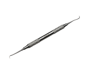 Instrapac® Dentalhygienist Scaler - Pattern 204S