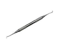Instrapac® Dentalhygienist Scaler - Pattern 204S