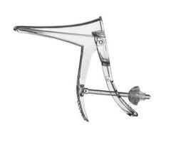 Ultraspec® Screening Speculum - Extra Small - 30 Pack