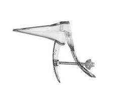 Ultraspec® Screening Speculum - Small - Pack of 25