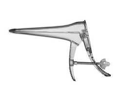 Ultraspec® Screening Speculum Large - 25 Pack