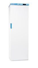 RLDF1519 - 440L Free Standing Pharmacy Fridge with Solid Door