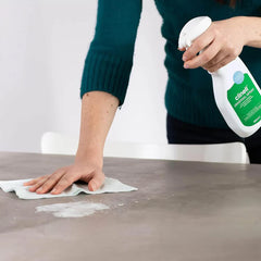 Clinell Universal Disinfectant Spray 500ml