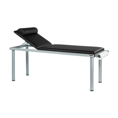Practitioner Deluxe Examination Couch