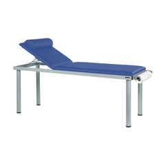 Practitioner Deluxe Examination Couch