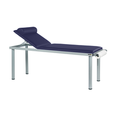 Practitioner Deluxe Examination Couch