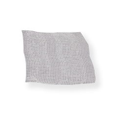 Pharmatull Paraffin Wound Dressing 10cm x 10cm (Pack 50)