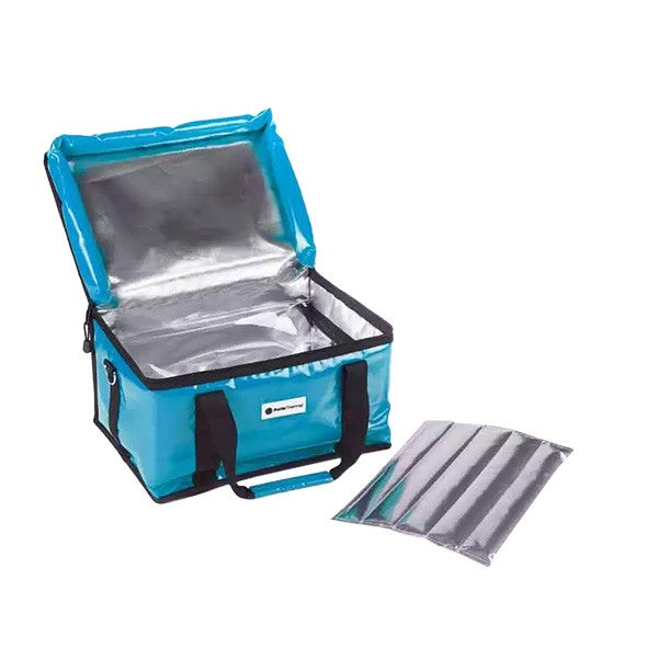 Labcold Vaccine bag 10L