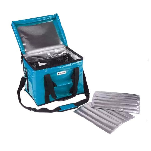 Labcold Vaccine bag 20L