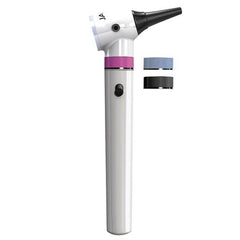Keeler Jazz Fibre Optic LED Otoscope