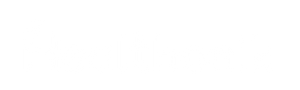 Healthonik