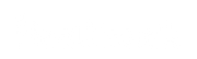 Healthonik