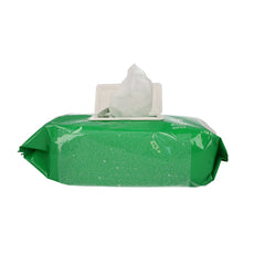 Clinell Universal Sanitising Anti-Bacterial Wipes x 200