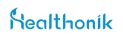 Healthonik