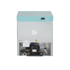 PESR47DC - 47L Countertop Pharmacy Essential Fridge