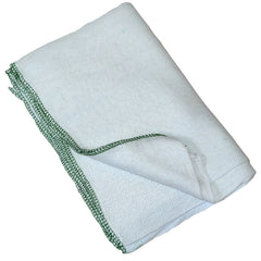 CleanWorks Stockinette Dishcloth Pack 10