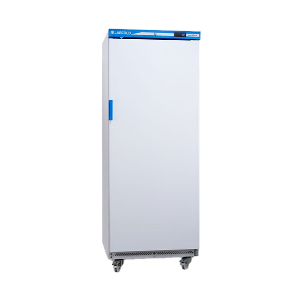 RLDF1819 - 543L Free Standing Pharmacy Fridge